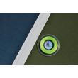 Rola racordaj Luxilon Alu Power, 125, 200M, verde