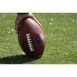 Minge fotbal american Wilson NFL DUKE mingea oficiala a campionatului SUA
