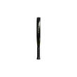 Racheta padel Wilson DEFY PRO V1