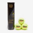 Set mingi tenis Wilson Us Open Extra Duty, 2 cutii/8mingi