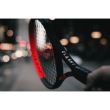 Racheta tenis Wilson Clash 100