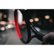 Racheta tenis Wilson Clash 100