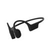 Casti wireless open ear Suunto Sonic Black