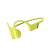 Casti wireless open ear Suunto Sonic Lime