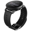 Ceas sport Suunto 9 Peak All Black unisex