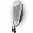 Crosa golf Wilson Staff LAUNCH PAD, sand wedge, barbati, mana stanga