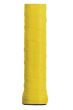 Set overgrip Wilson Pro, galben, 3buc/set