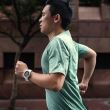Ceas sport Suunto 5 G1, unisex, alb