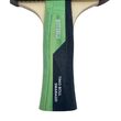 Paleta BUTTERFLY tenis de masa Timo Boll SMARAGD maner anatomic