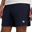 Pantaloni scurti Wilson TEAM SHORT 7" CLASSIC bleumarin XXL
