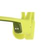 Casti wireless open ear Suunto Sonic Lime