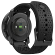 Ceas sport Suunto 9 Peak All Black unisex