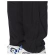 Pantaloni lungi Wilson Team, barbati, negru