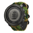 Ceas sport Suunto Traverse Alpha Woodland, multicolor