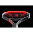 Racheta tenis Wilson Clash 100