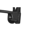 Casti wireless open ear Suunto Sonic Black