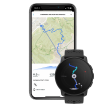Ceas sport Suunto 9 Peak All Black unisex