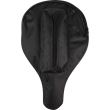 Husa paleta SUNFLEX cu buzunar mingi