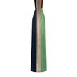 Paleta BUTTERFLY tenis de masa Timo Boll SMARAGD maner anatomic