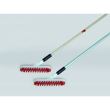 Perie LINE BRUSH NUOVO