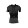 Tricou Barbati Postural