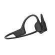 Casti wireless open ear Suunto Sonic Black