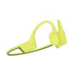 Casti wireless open ear Suunto Sonic Lime