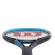 Racheta tenis Wilson Ultra 100 V3, adulti