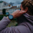 Ceas sport Suunto 9 Peak All Black unisex