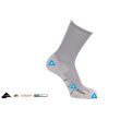 Sosete Diabetic Sport Active