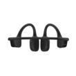 Casti wireless open ear Suunto Sonic Black
