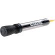 Pompa Wilson pentru umflat mingi baschet, 6' 