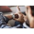 Ceas sport Suunto 5 G1, unisex, alb