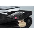 Husa paleta tenis BUTTERFLY Cell Case II