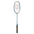 Racheta badminton Wilson Zonar BLX