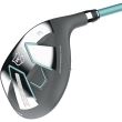 CROSA GOLF DAMA WS D300 HY LADIES RH #4