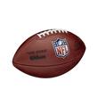 Minge fotbal american Wilson NFL DUKE mingea oficiala a campionatului SUA