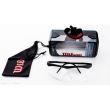 Ochelari sport, Wilson Jet 