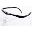 Ochelari sport, Wilson Jet 