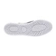 Pantofi sport Adidas Tenis de Masa 24/7,femei, negru/alb, 38