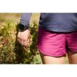 Ceas sport Suunto 9 G1 fara barometru, negru, unisex