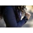 Ceas sport Suunto 9 G1 fara barometru, negru, unisex
