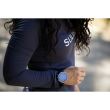 Ceas sport Suunto 9 G1 fara barometru, negru, unisex