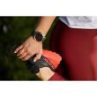 Ceas sport Suunto 5 G1, graphite copper, unisex, gri/cupru