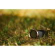Ceas sport Suunto 5 G1, graphite copper, unisex, gri/cupru
