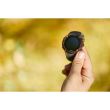 Ceas sport Suunto 5 G1, graphite copper, unisex, gri/cupru