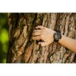 Ceas sport Suunto 5 G1 All Black, unisex, negru