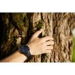 Ceas sport Suunto 5 G1 All Black, unisex, negru