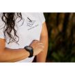 Ceas sport Suunto 5 G1 All Black, unisex, negru