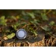 Ceas sport Suunto 5 G1 All Black, unisex, negru